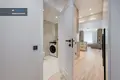 3 room apartment 62 m² Vilnius, Lithuania