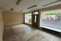 Commercial property 2 rooms 49 m² in Riga, Latvia