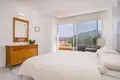 2 bedroom apartment 113 m² San Pedro Alcantara, Spain