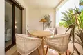 1 bedroom apartment 97 m² Spain, Spain