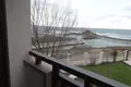Apartamento  Lozenets, Bulgaria
