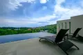 villa de 3 chambres 360 m² Sakhu, Thaïlande