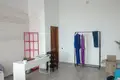 Appartement 7 chambres 480 m² Odessa, Ukraine
