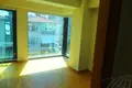 Wohnung 4 zimmer 140 m², Türkei