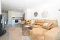 3 bedroom apartment 71 m² Orihuela, Spain