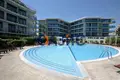1 bedroom apartment 71 m² Nesebar, Bulgaria