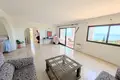 Haus 3 Schlafzimmer 197 m² Dos Hermanas, Spanien
