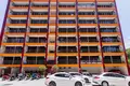 Apartamento 1 habitacion 36 m² Rawai, Tailandia