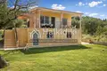 Вилла 3 комнаты 100 м² Ormos Panagias, Греция