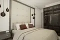 Квартира 2 комнаты 59 м² Муратпаша, Турция