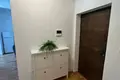Mieszkanie 1 pokój  Becici, Czarnogóra