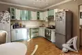 Дом 149 м² Брест, Беларусь