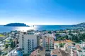Appartement 4 chambres 177 m² Budva, Monténégro