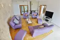 Villa 7 zimmer 600 m² Grad Zadar, Kroatien
