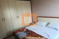 Wohnung 2 zimmer 63 m² Durrës, Albanien