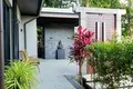 3-Schlafzimmer-Villa 353 m² Rawai, Thailand