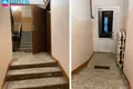 Квартира 2 комнаты 46 м² Друскининкай, Литва
