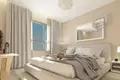 Mieszkanie 75 m² Mijas, Hiszpania