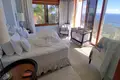 Villa 4 chambres 790 m² Bonao, République dominicaine