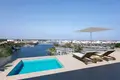 Mieszkanie 3 pokoi 231 m² Higuey, Dominikana