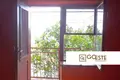 Haus 3 zimmer  Opcina Dezanovac, Kroatien