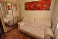 Adosado 4 habitaciones 240 m² Adeje, Španjolska