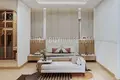 Wohnung 4 Schlafzimmer 420 m² Choeng Thale, Thailand