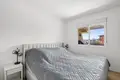 Apartamento 3 habitaciones 106 m² Fuengirola, Španjolska