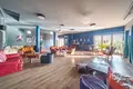 Коммерческое помещение 926 м² Новы-Двур-Мазовецки, Польша