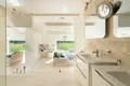 Maison 153 m² Leczyca, Pologne