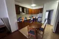 Mieszkanie 3 pokoi 87 m² Aheloy, Bułgaria