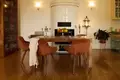 4-Zimmer-Villa 300 m² Krusevice, Montenegro