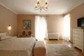 Villa 497 m² Prcanj, Montenegro