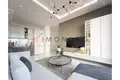 Apartamento 3 habitaciones 120 m² Alanya, Turquía