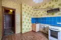 Appartement 2 chambres 51 m² Minsk, Bélarus