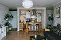 Apartamento 4 habitaciones 94 m² Odesa, Ucrania