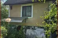 Casa 65 m² Radaskovicki sielski Saviet, Belarús