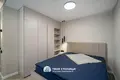 Apartamento 1 habitación 38 m² Minsk, Belarús
