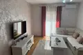 Apartamento 1 habitacion 482 m² Montenegro, Montenegro