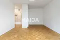 Квартира 1 комната 31 м² Helsinki sub region, Финляндия