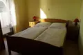 Hotel 600 m² en Grad Zadar, Croacia
