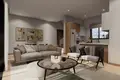 Maison 3 chambres 137 m² Pano Arodes, Chypre