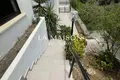 Дом 5 спален 550 м² в Никосии, Кипр