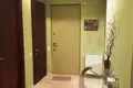 Flat for rent in Tbilisi, Saburtalo