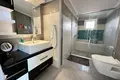 4 bedroom apartment  Alanya, Turkey