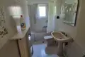 Коттедж 215 м² Municipality of Elliniko Argyroupoli, Греция
