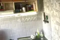 1 room apartment 30 m² Odesa, Ukraine