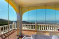 4 bedroom house 240 m² Spain, Spain