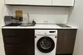Mieszkanie 2 pokoi 48 m² Batumi, Gruzja