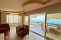 Квартира 5 комнат 235 м² Мезитли, Турция